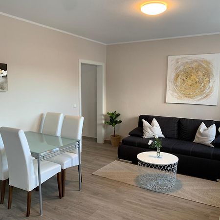Landhaus Wiesemann Parkappartements & Dependance - Naehe Ettelsberg-Talstation Willingen  Eksteriør billede