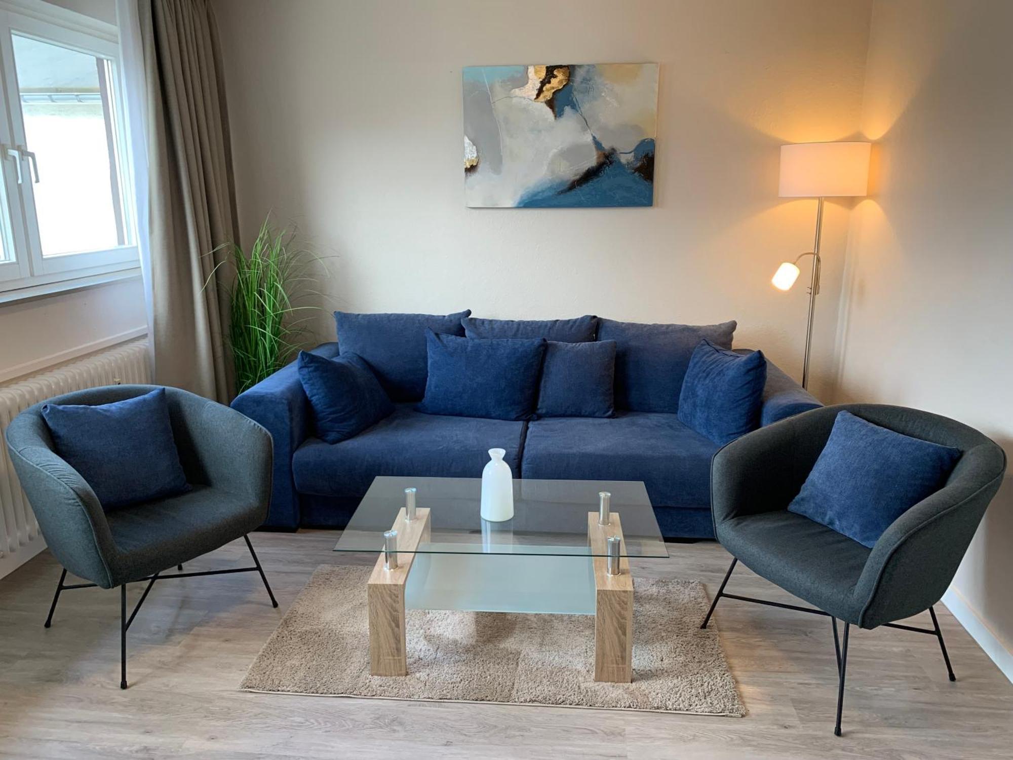 Landhaus Wiesemann Parkappartements & Dependance - Naehe Ettelsberg-Talstation Willingen  Eksteriør billede