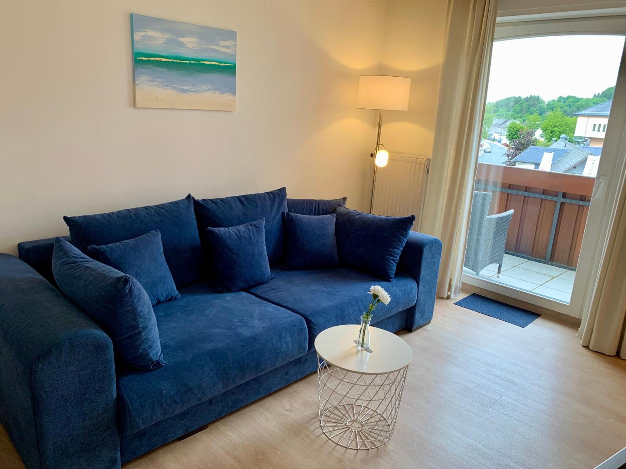 Landhaus Wiesemann Parkappartements & Dependance - Naehe Ettelsberg-Talstation Willingen  Eksteriør billede