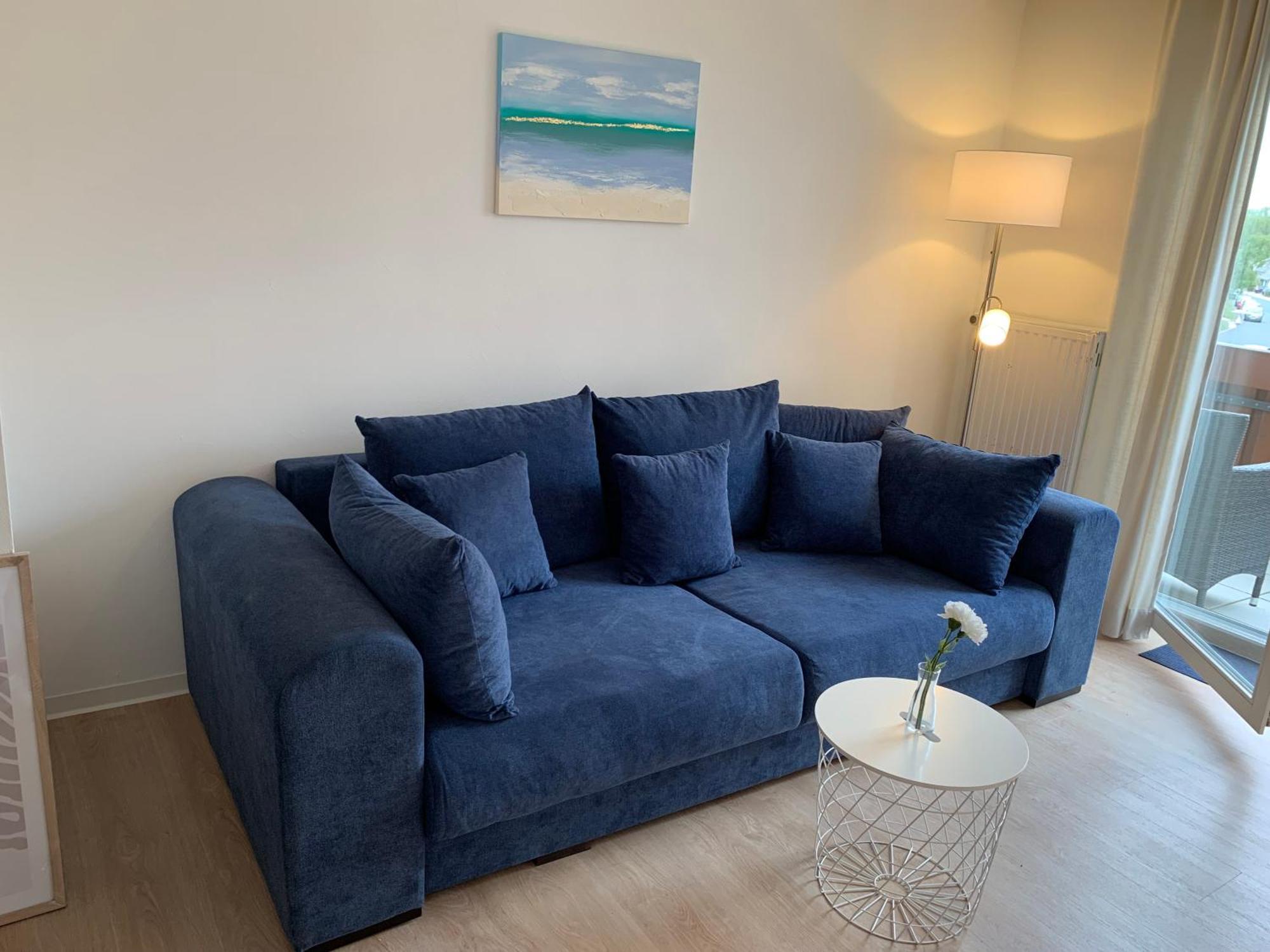 Landhaus Wiesemann Parkappartements & Dependance - Naehe Ettelsberg-Talstation Willingen  Eksteriør billede