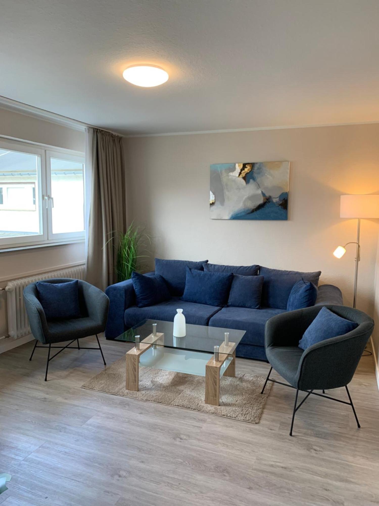 Landhaus Wiesemann Parkappartements & Dependance - Naehe Ettelsberg-Talstation Willingen  Eksteriør billede