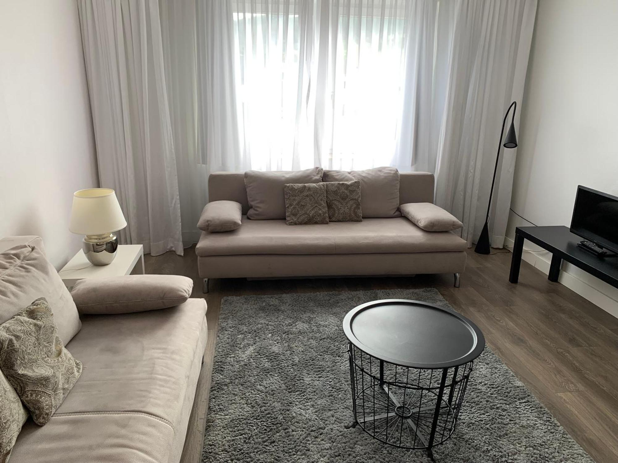 Landhaus Wiesemann Parkappartements & Dependance - Naehe Ettelsberg-Talstation Willingen  Eksteriør billede