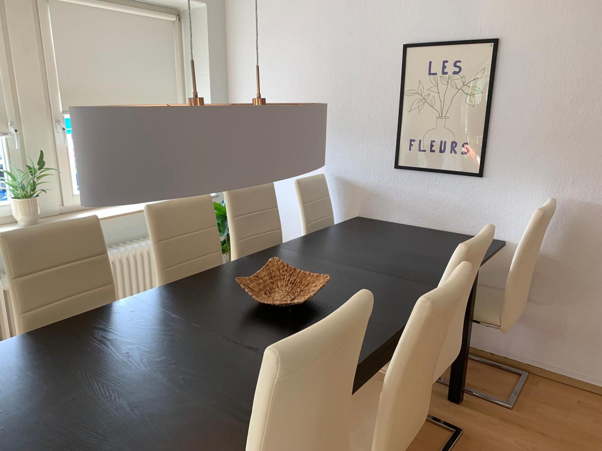 Landhaus Wiesemann Parkappartements & Dependance - Naehe Ettelsberg-Talstation Willingen  Eksteriør billede