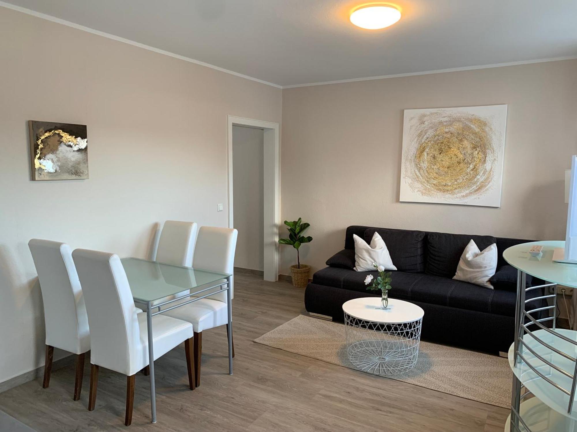 Landhaus Wiesemann Parkappartements & Dependance - Naehe Ettelsberg-Talstation Willingen  Eksteriør billede